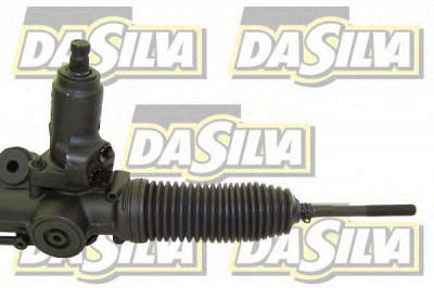 DA SILVA da2628 -  Рулевой механизм